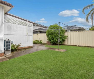 CUTE & COSY 1 BEDROOM GRANNY FLAT - Photo 5