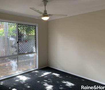 FAMILY HOME FOR RENT - Photo 3