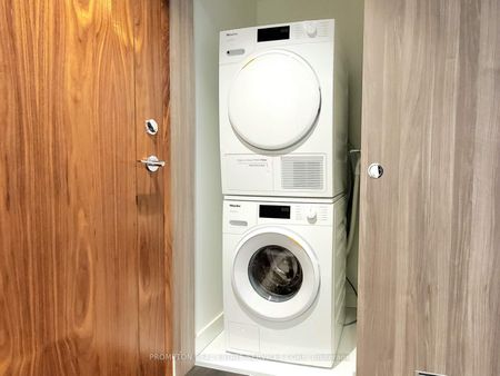 For Lease - 95 Mcmahon Drive Unit# 1706, Toronto, Ontario - Photo 3