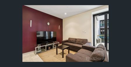 Fully Furnished and Available Now - Photo 2