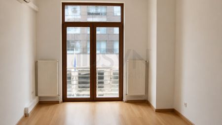 Apartament l 5 Camere l Calea victoriei - Photo 4