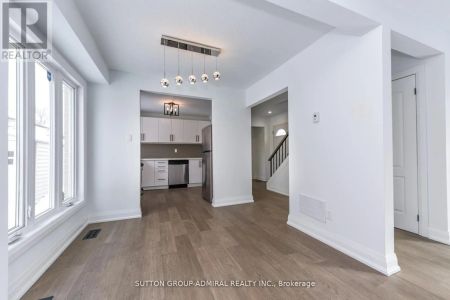 4 HARDCASTLE COURT - Photo 5