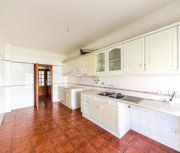 Apartamento T2 - Photo 1