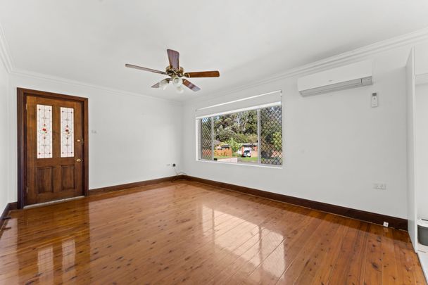1/22 Rickard Rd - Photo 1