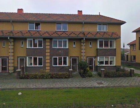 House Nijmegen - Terralaan - Foto 1