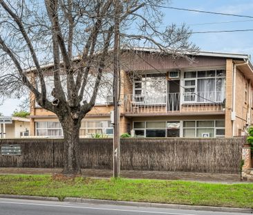 Level 1, 8/182 Anzac Highway, Glandore SA 5037 - Block Of Units For... - Photo 6