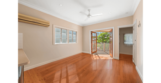 Charming Morningside Home - Photo 1