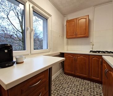 Łódź Łódź-Polesie, Marcina Kasprzaka - Фото 3