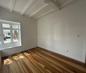 4A Stanwell Street, Parnell - Photo 6