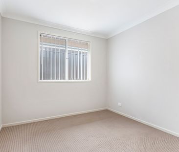 1/10 Glen Ayr Avenue - Photo 6