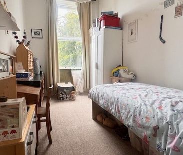 Grosvenor Place - Photo 1
