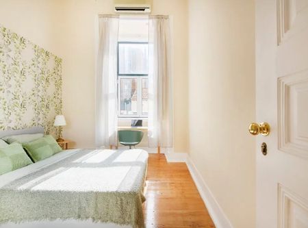 Largo Vitorino Damásio, Lisbon, Lisbon 1200-872 - Photo 5