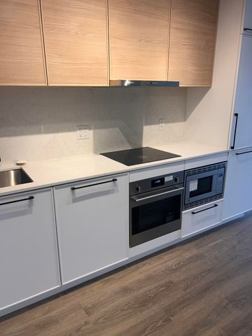 For Lease - 1050 Eastern Avenue Unit# 1110, Toronto, Ontario - Photo 5