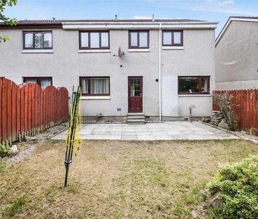 Collieston Way, Bridge Of Don,aberdeen, AB22 - Photo 5