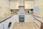 Garston - Photo 4