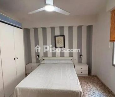 Piso en alquiler en Calle Dr R Brugada -P, 33 - Foto 5