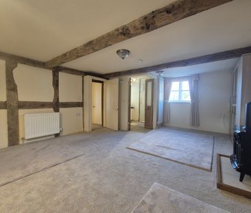 3 bed terraced house to rent in North Road, Kingsland, Herefordshire - Photo 4