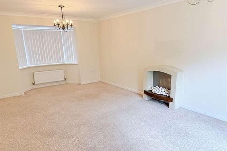 Savannah Place, Great Sankey, Warrington, WA5 - Photo 2