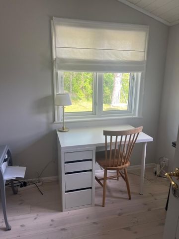 Lidingö - 4rok - 7mån - 17.250kr/mån - Photo 4