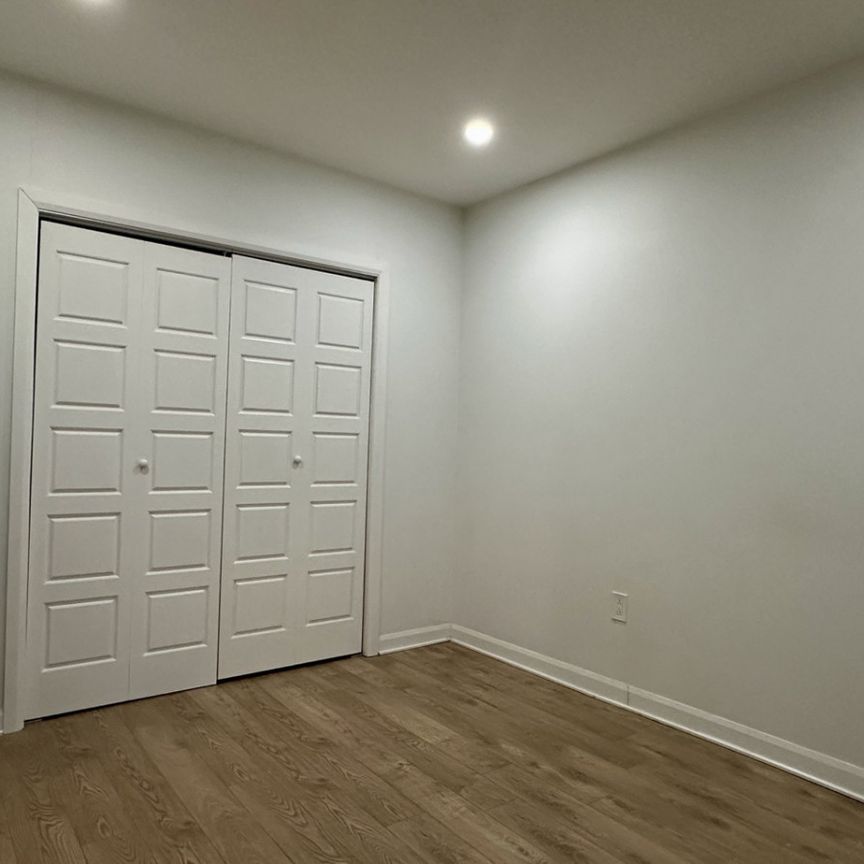 5967 Rue Louis-Hémon, #5969 - Photo 1