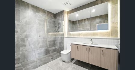 Convenient, Comfortable & Contemporary - Photo 5