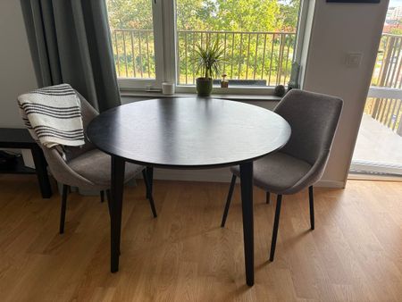 Kunskapsgatan, Mölndal - Photo 4
