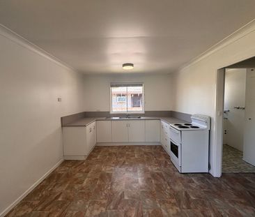 Home For Rent - Photo 3