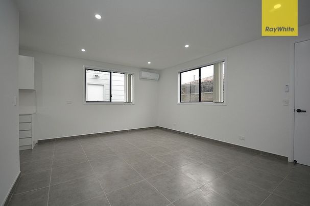 Modern Living! - Photo 1