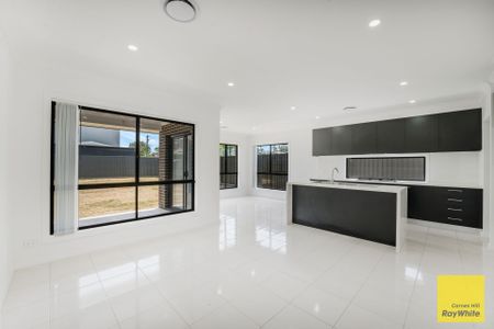 Brand New Everything, Available Now !!! - Photo 2