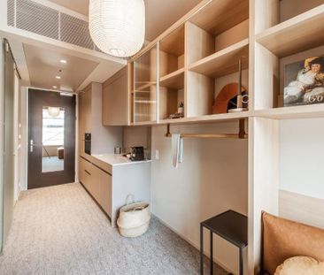 2night Basel - Relax in Style, Just Minutes from Downtown - Foto 1