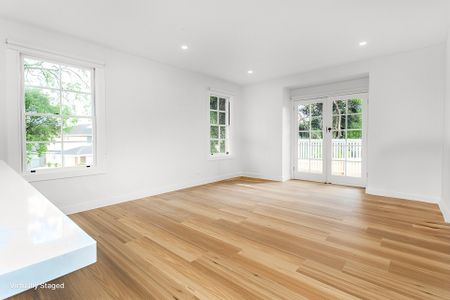 5 Baldwin Avenue, BORONIA - Photo 4