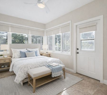 For Lease - 192 Edwin Street Unit# Upper, Kitchener, Ontario - Photo 4