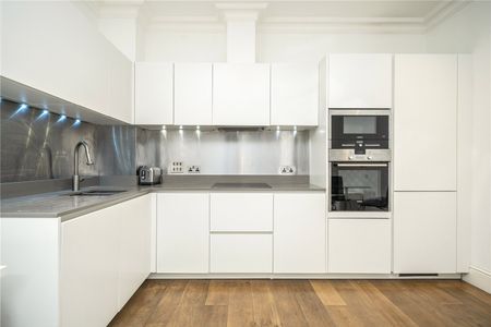 Leman Street, London, E1 8EY - Photo 5