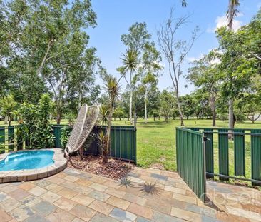 3/45 Yanyula Drive, Anula - Photo 5