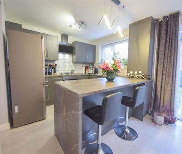 Brookfield Road, Cheadle - Photo 2
