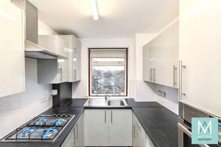 Westbury Court, Belsize Road, BN11 - Photo 5