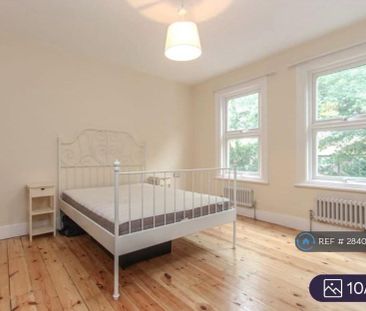 4 bedroom semi-detached house to rent - Photo 6