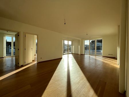 Rue Kessels, 1030, Schaerbeek - Foto 3