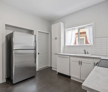 For Lease - 318 Ashland Avenue Unit# 1, London East, Ontario - Photo 6