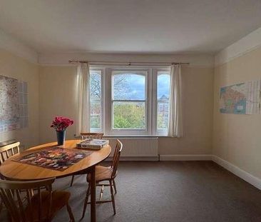 Barnfield Hill, Exeter, Devon, EX1 - Photo 5