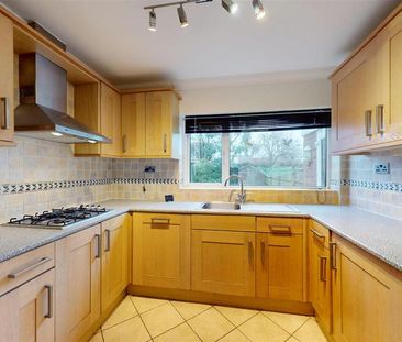3 bedroom semi-detached house to rent - Photo 6