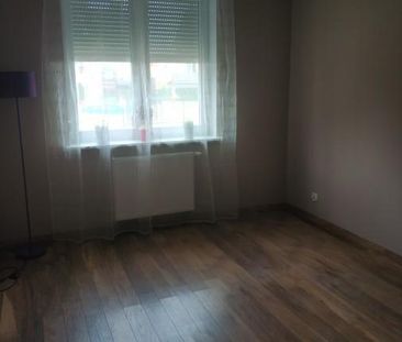 MIESZKANIE na WYNAJEM - Photo 6