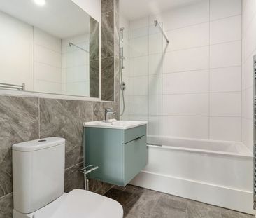 87 Kiln View, Clay Farm Place, Leopardstown, Dublin 18 - Photo 6
