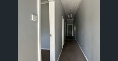 Refreshed look for this little old Duplex - Photo 4