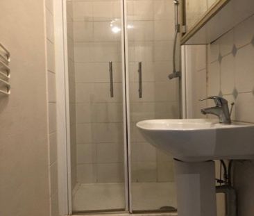 Appartement 2 Pièces 49 m² - Photo 4