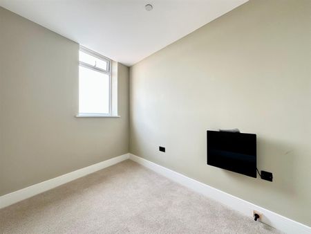 2 bed flat to rent in Sheffield Road, Barnsley, S70 - Photo 3