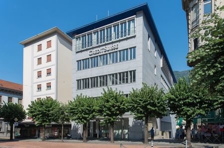 Apartment - Foto 4