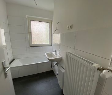 3-Zimmer-Wohnung in Krefeld-Gartenstadt mieten - Photo 3