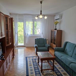 Kiadó jó állapotú lakás - Debrecen - Fotó 2
