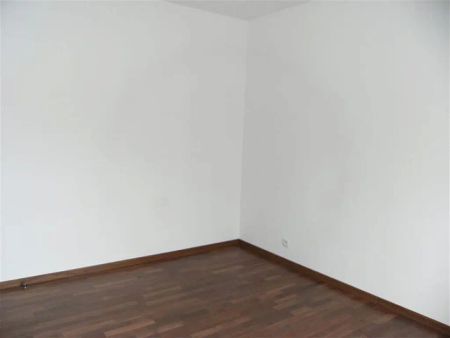 Location appartement 2 pièces - 42m² à Quimper (29000) - Photo 4